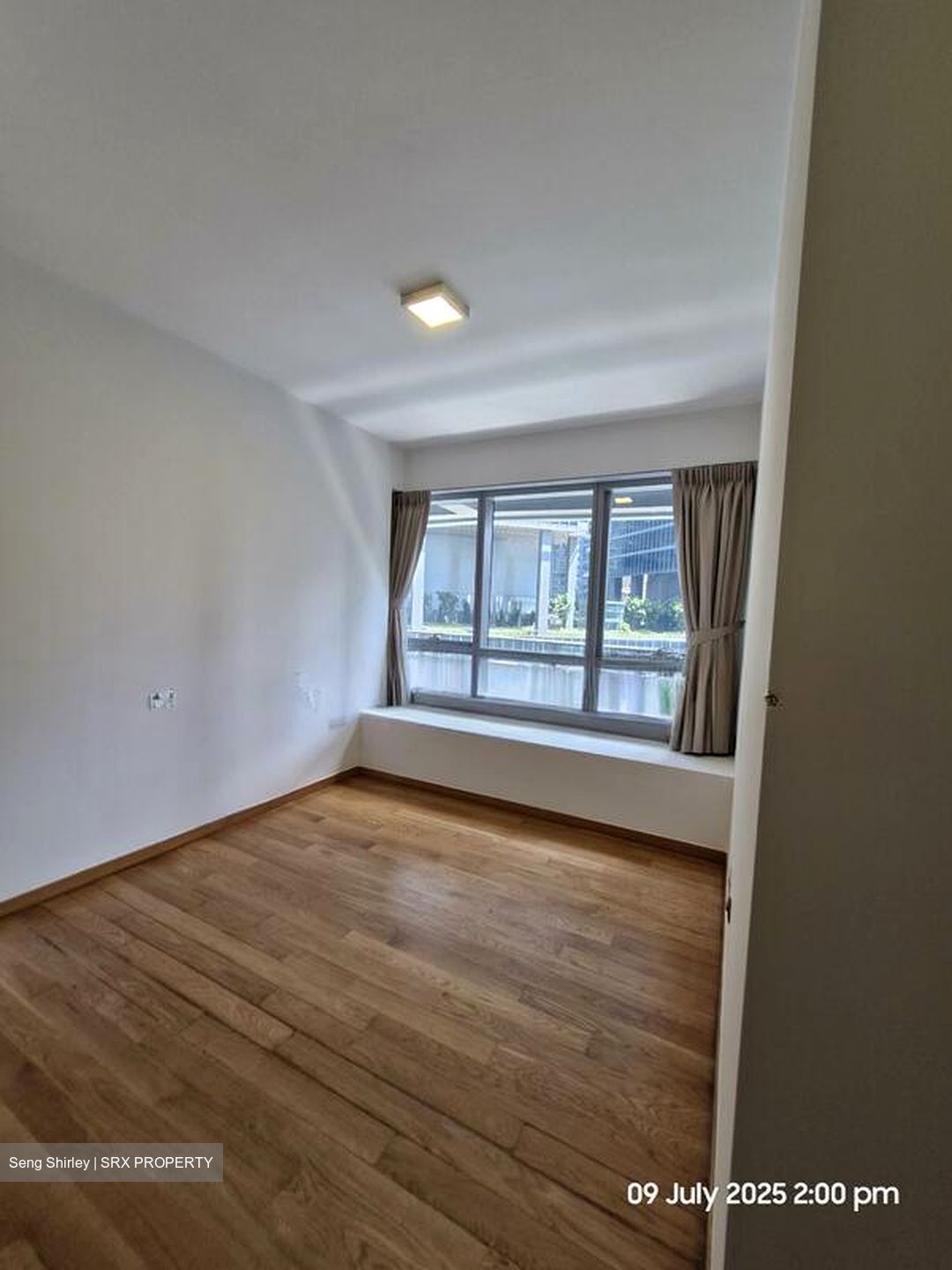 Marina Bay Suites (D1), Condominium #566720321